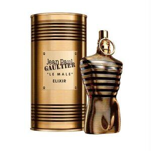 Perfume de hombre
